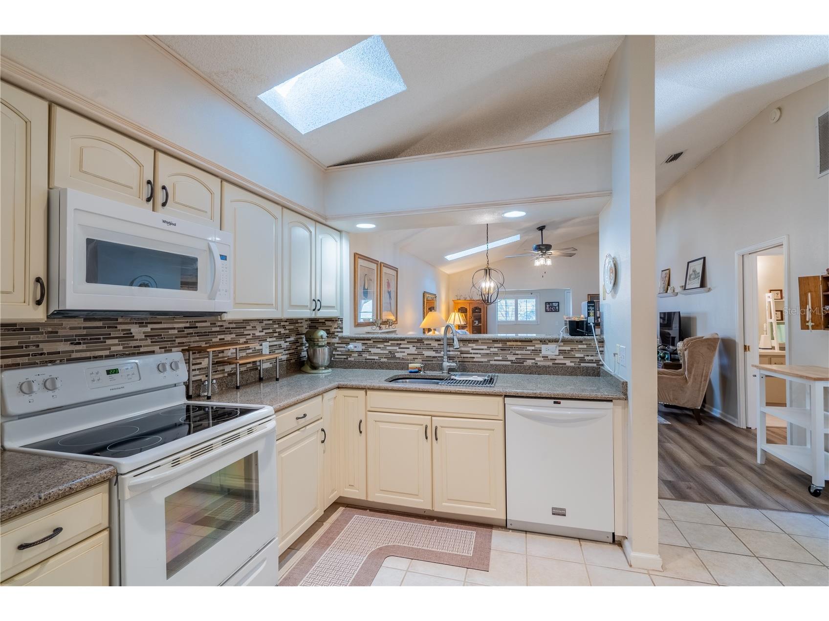 1915 NW 50th Circle Ocala FL 34482 OM718647 image10