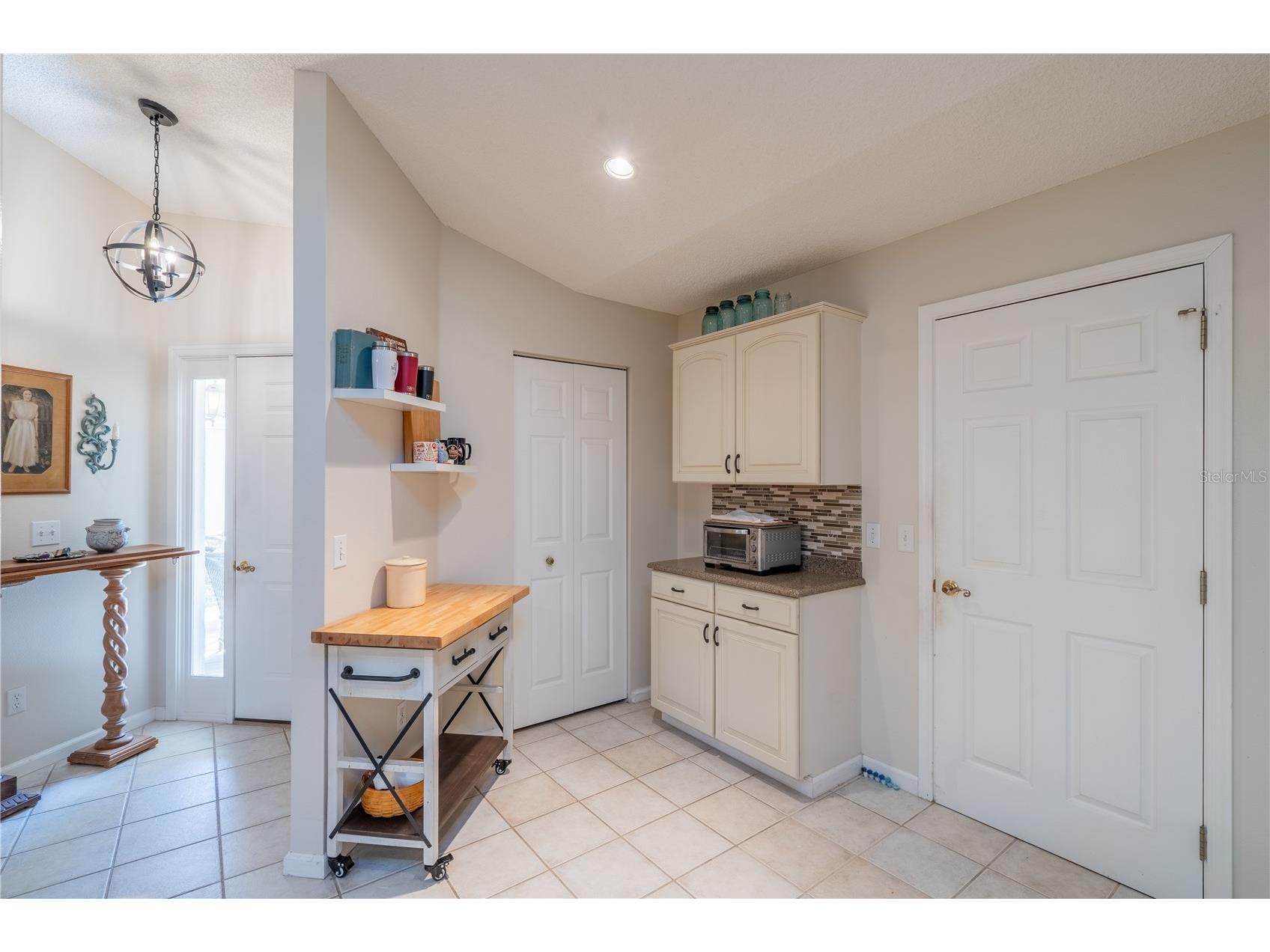 1915 NW 50th Circle Ocala FL 34482 OM718647 image11