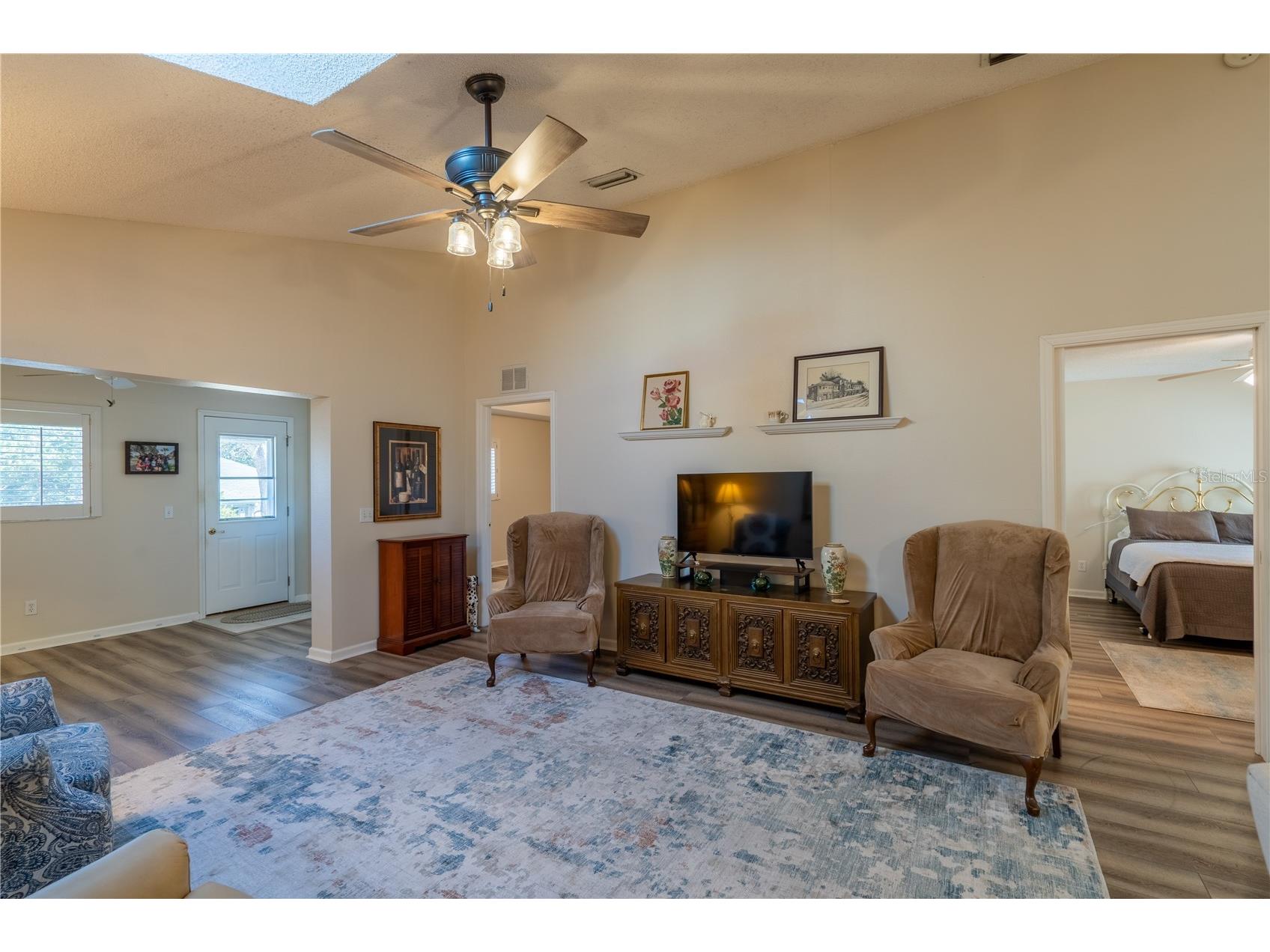 1915 NW 50th Circle Ocala FL 34482 OM718647 image12
