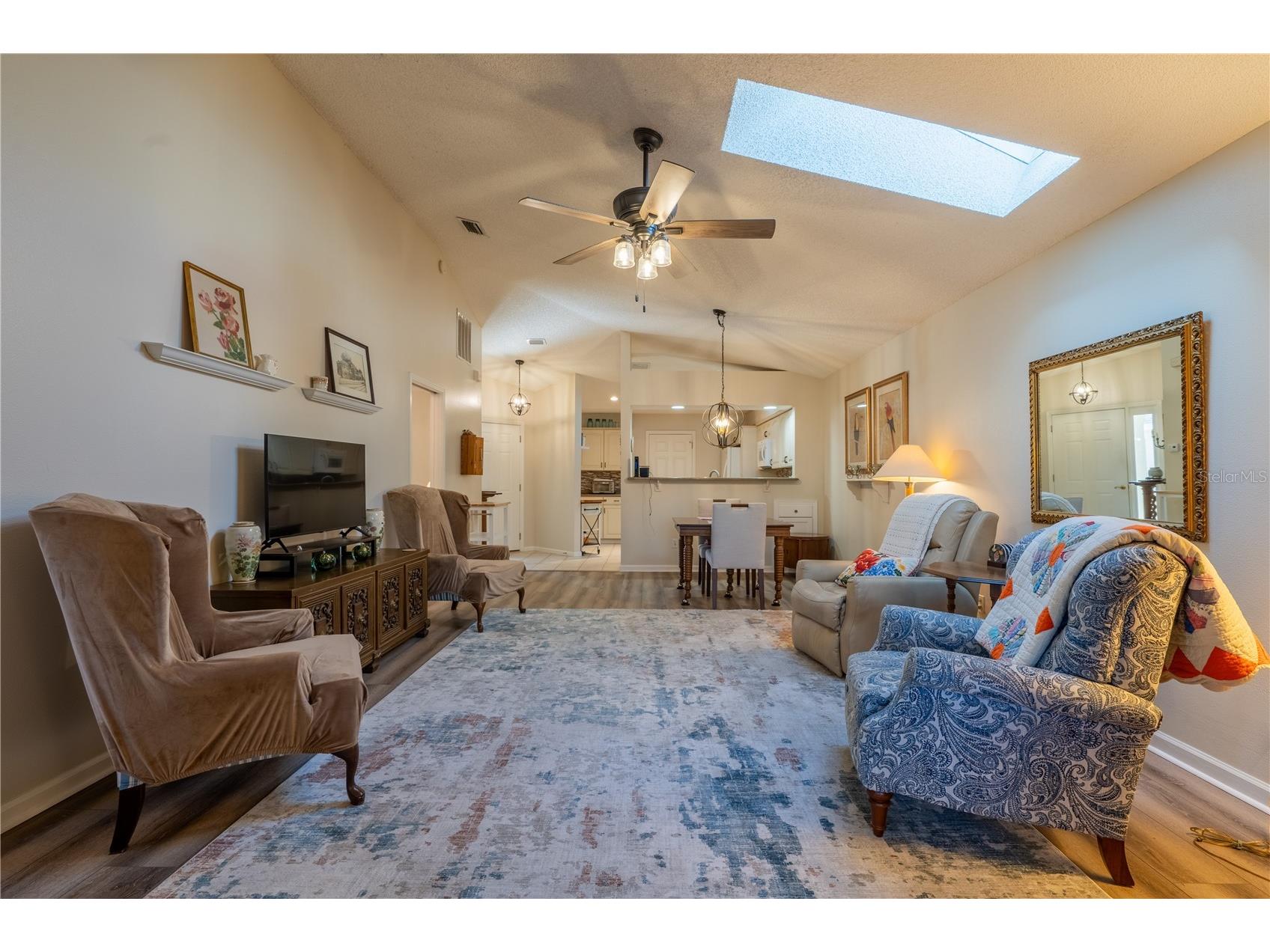 1915 NW 50th Circle Ocala FL 34482 OM718647 image13
