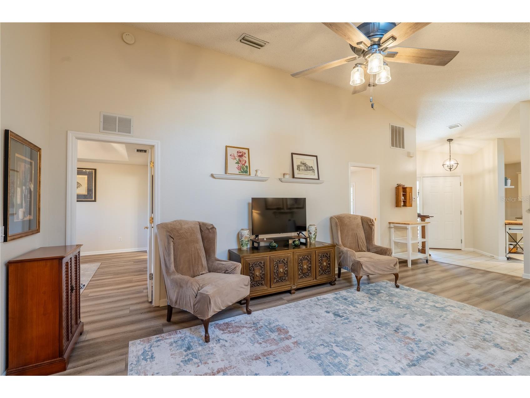 1915 NW 50th Circle Ocala FL 34482 OM718647 image14