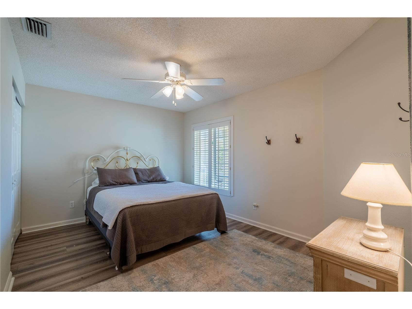 1915 NW 50th Circle Ocala FL 34482 OM718647 image15