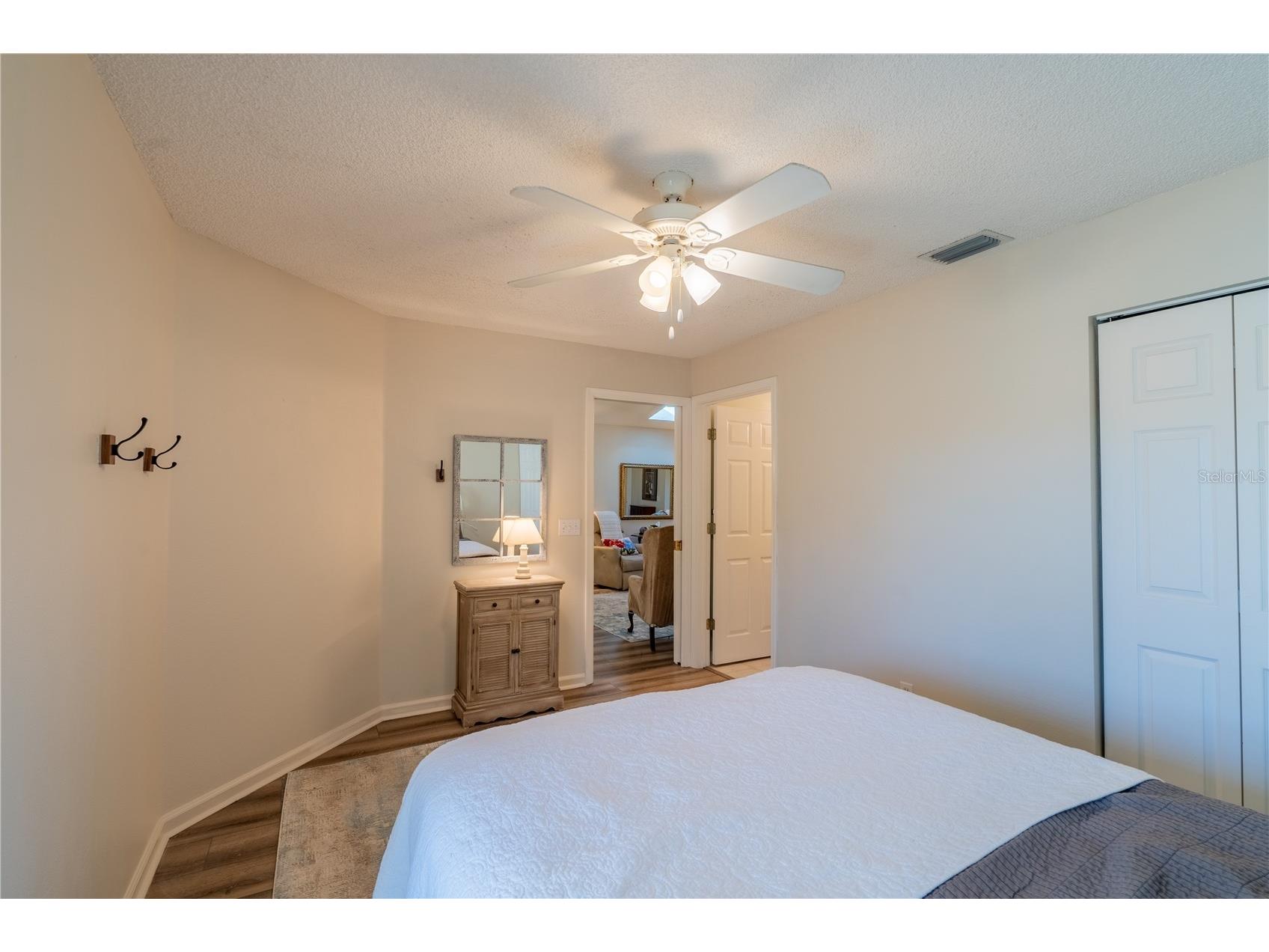 1915 NW 50th Circle Ocala FL 34482 OM718647 image16