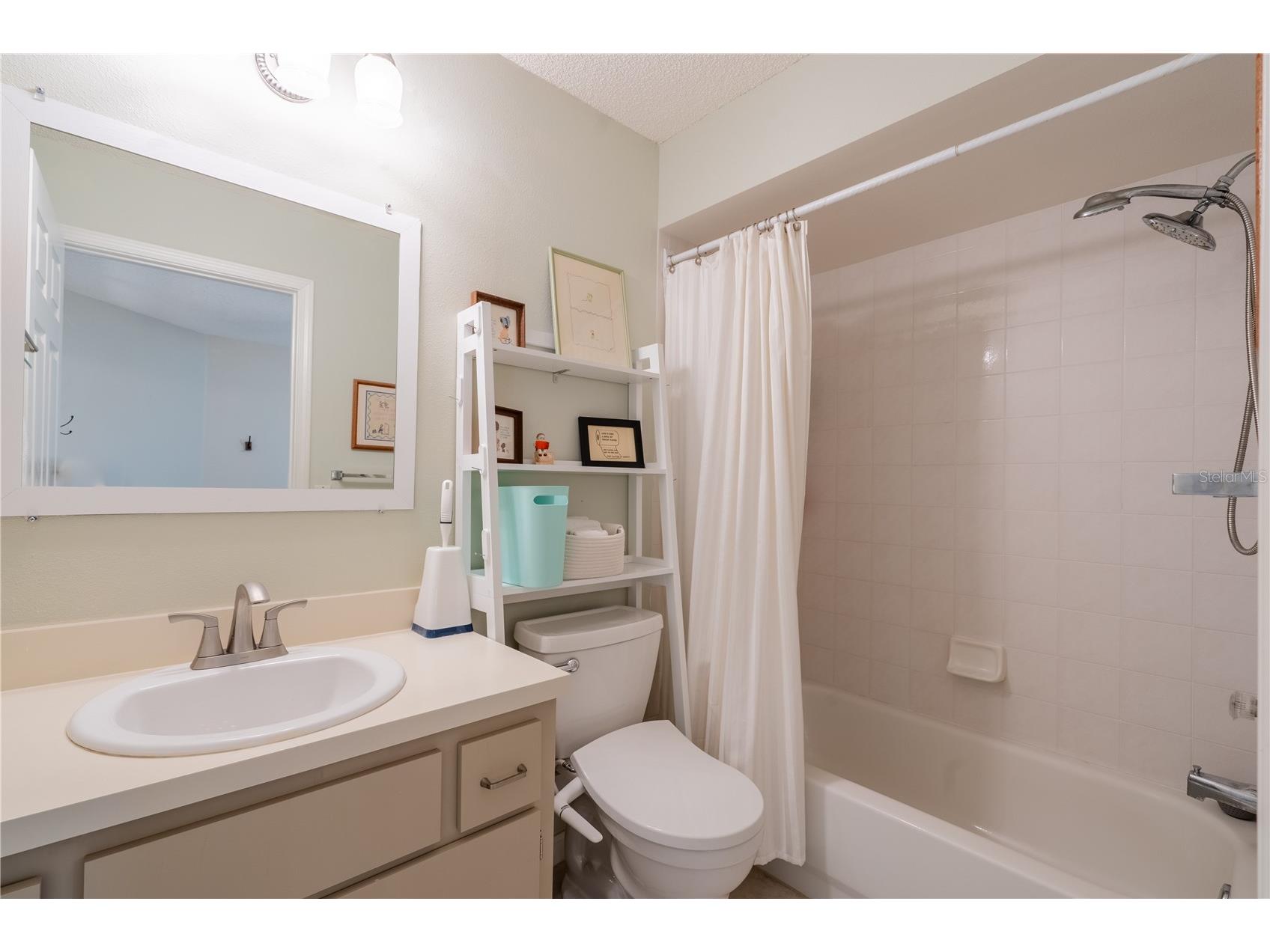 1915 NW 50th Circle Ocala FL 34482 OM718647 image17