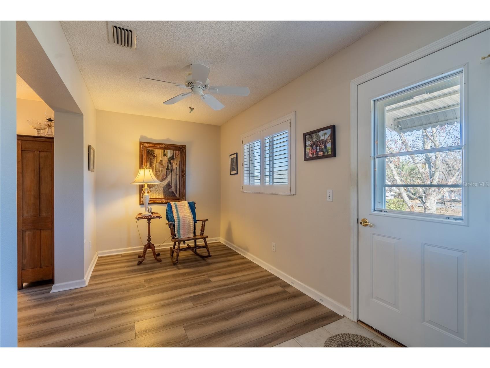 1915 NW 50th Circle Ocala FL 34482 OM718647 image18