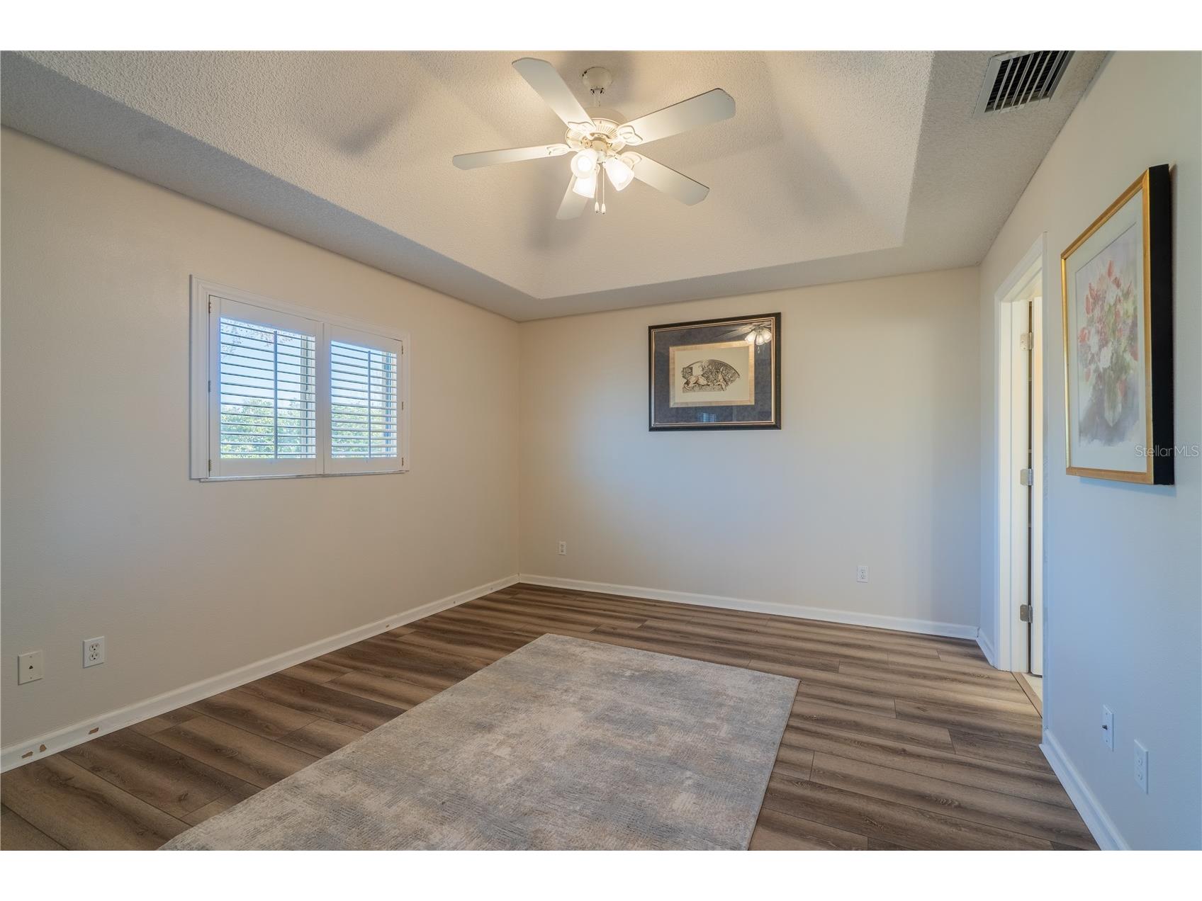 1915 NW 50th Circle Ocala FL 34482 OM718647 image19