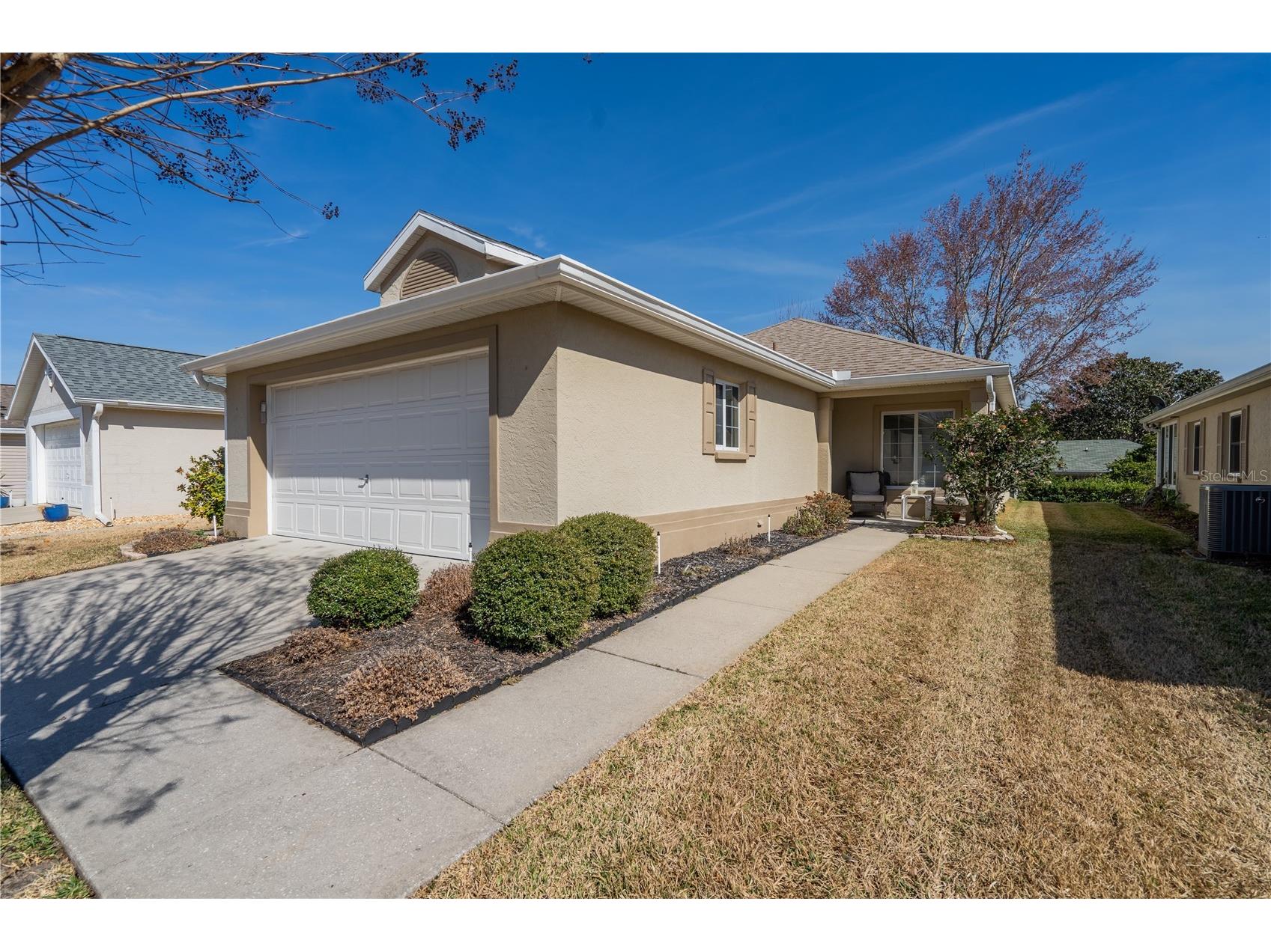 1915 NW 50th Circle Ocala FL 34482 OM718647 image2