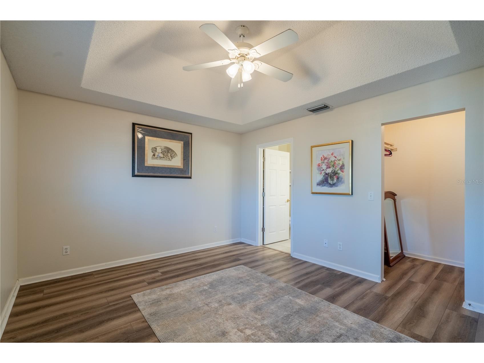 1915 NW 50th Circle Ocala FL 34482 OM718647 image20
