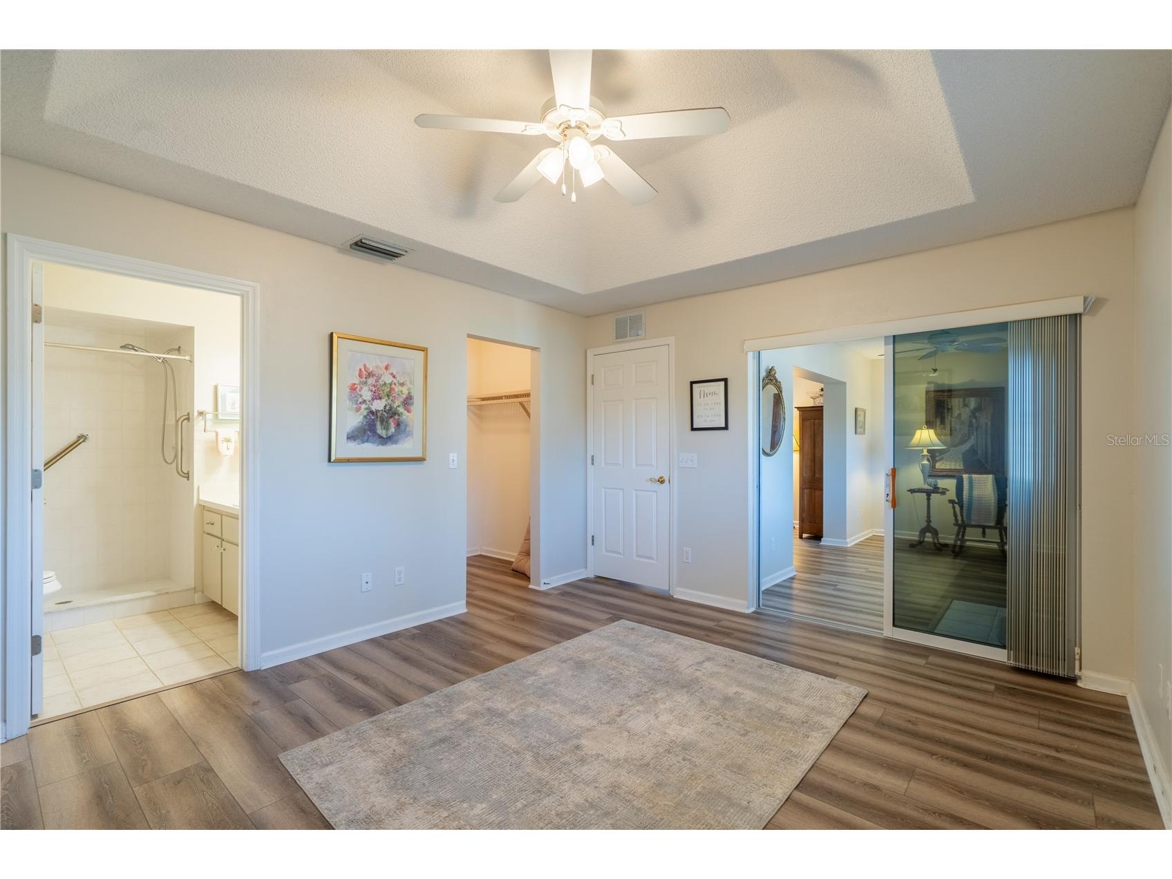 1915 NW 50th Circle Ocala FL 34482 OM718647 image21