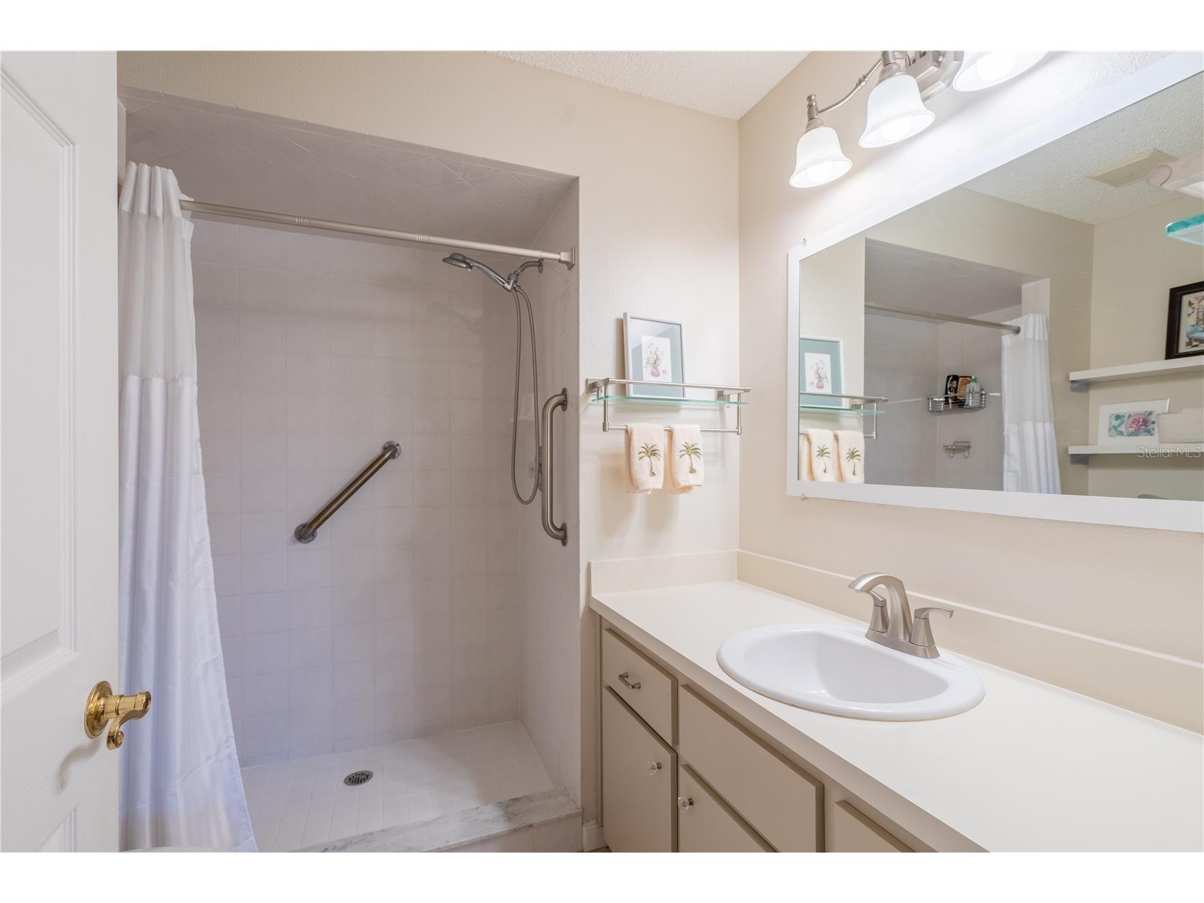 1915 NW 50th Circle Ocala FL 34482 OM718647 image22