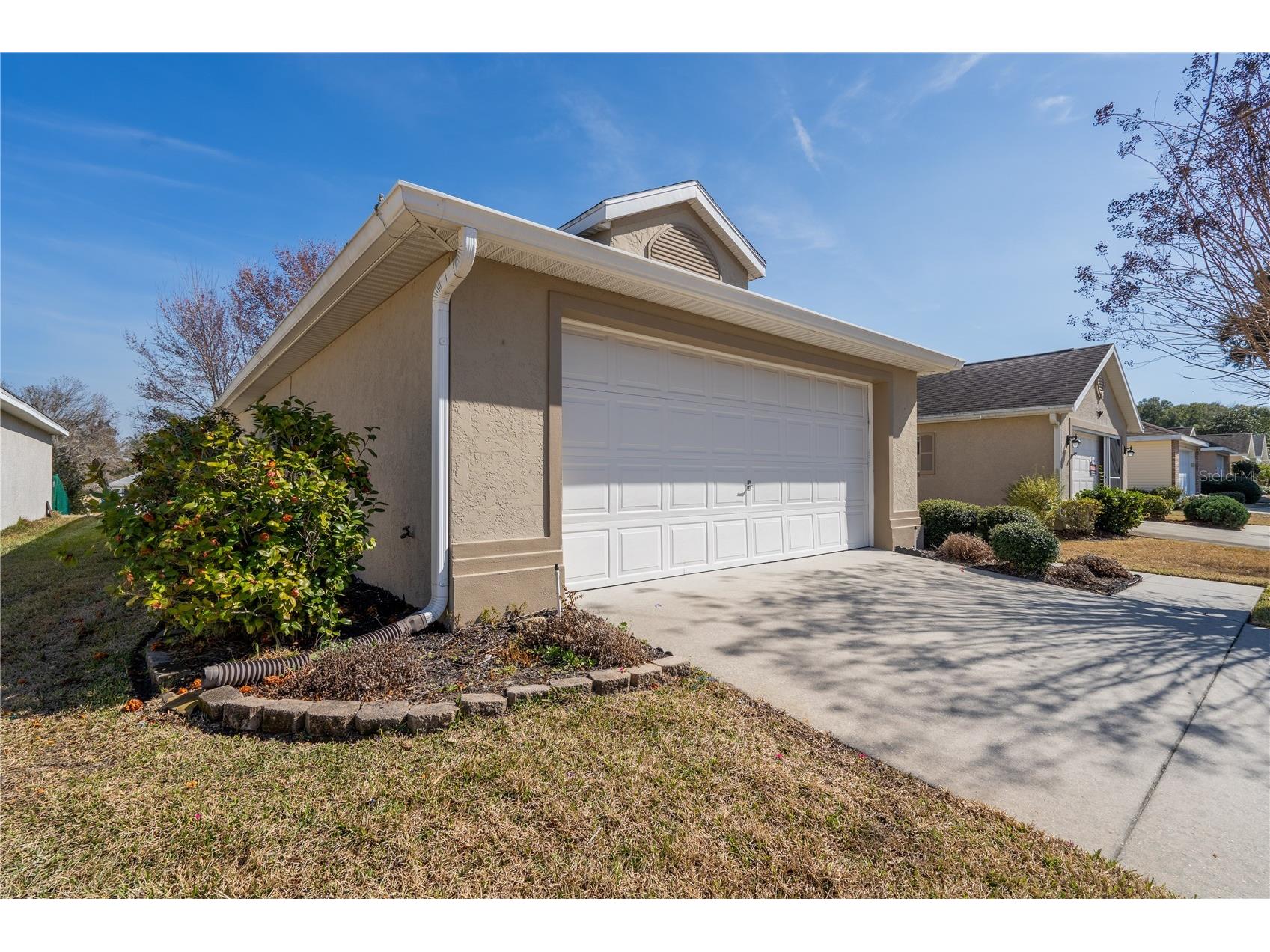 1915 NW 50th Circle Ocala FL 34482 OM718647 image3