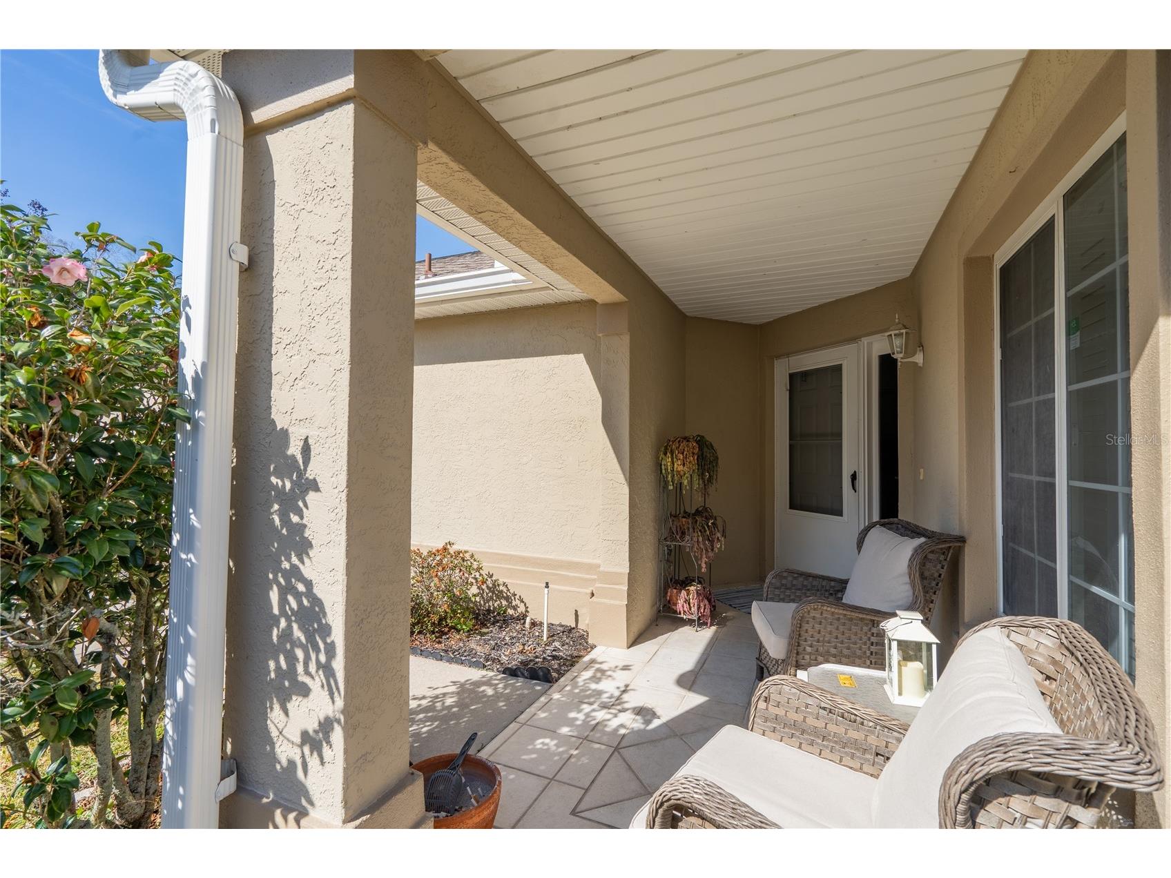 1915 NW 50th Circle Ocala FL 34482 OM718647 image4