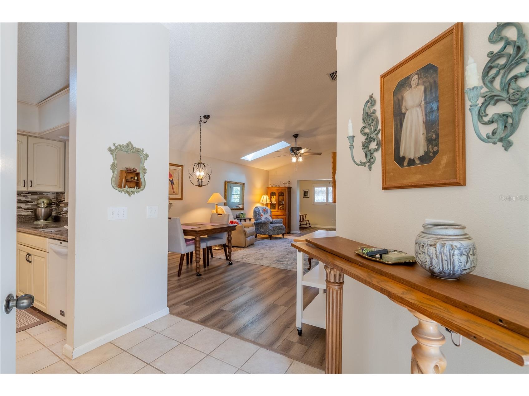 1915 NW 50th Circle Ocala FL 34482 OM718647 image5