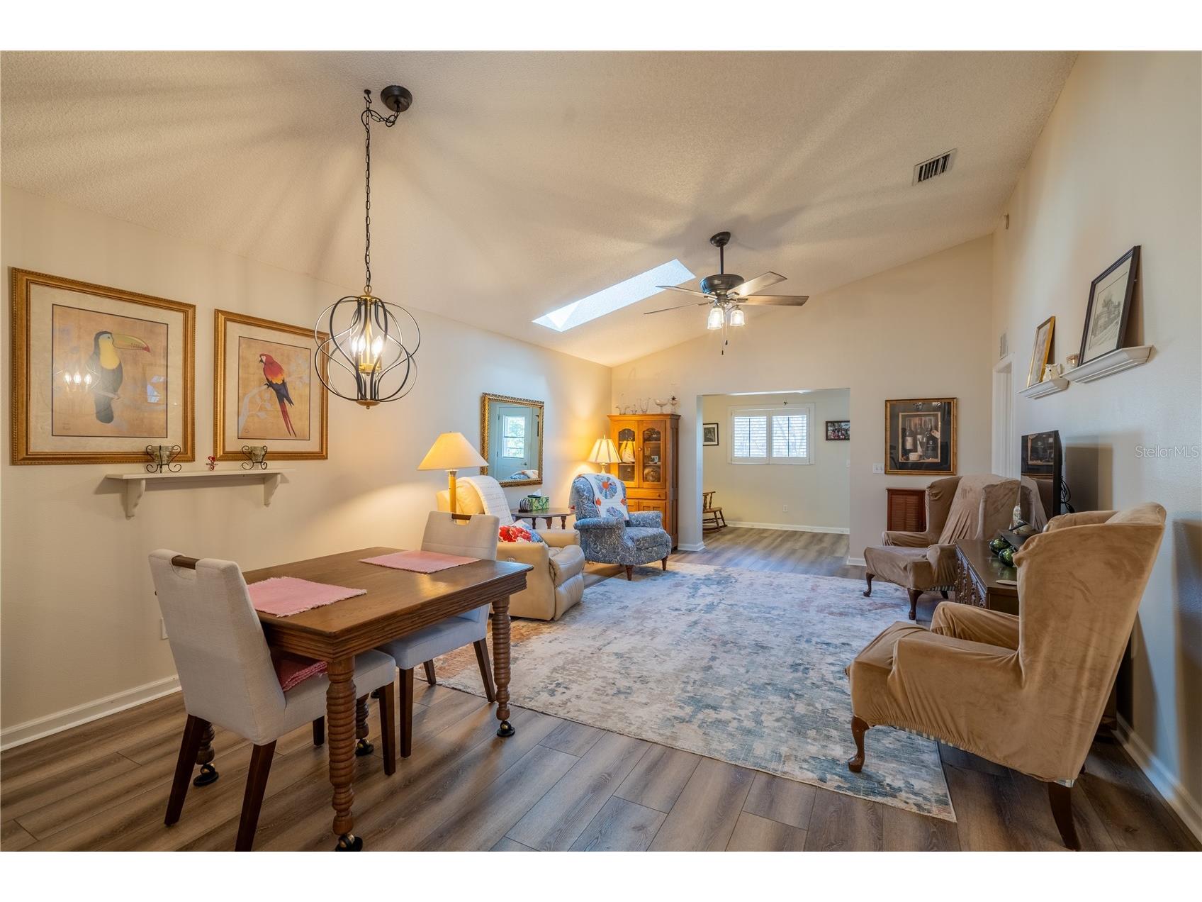 1915 NW 50th Circle Ocala FL 34482 OM718647 image6