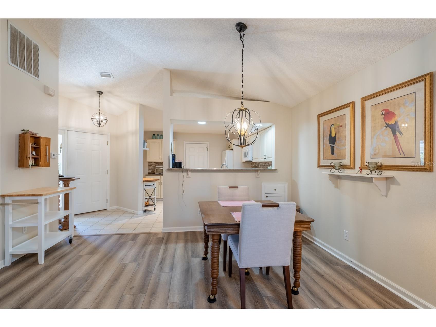 1915 NW 50th Circle Ocala FL 34482 OM718647 image7