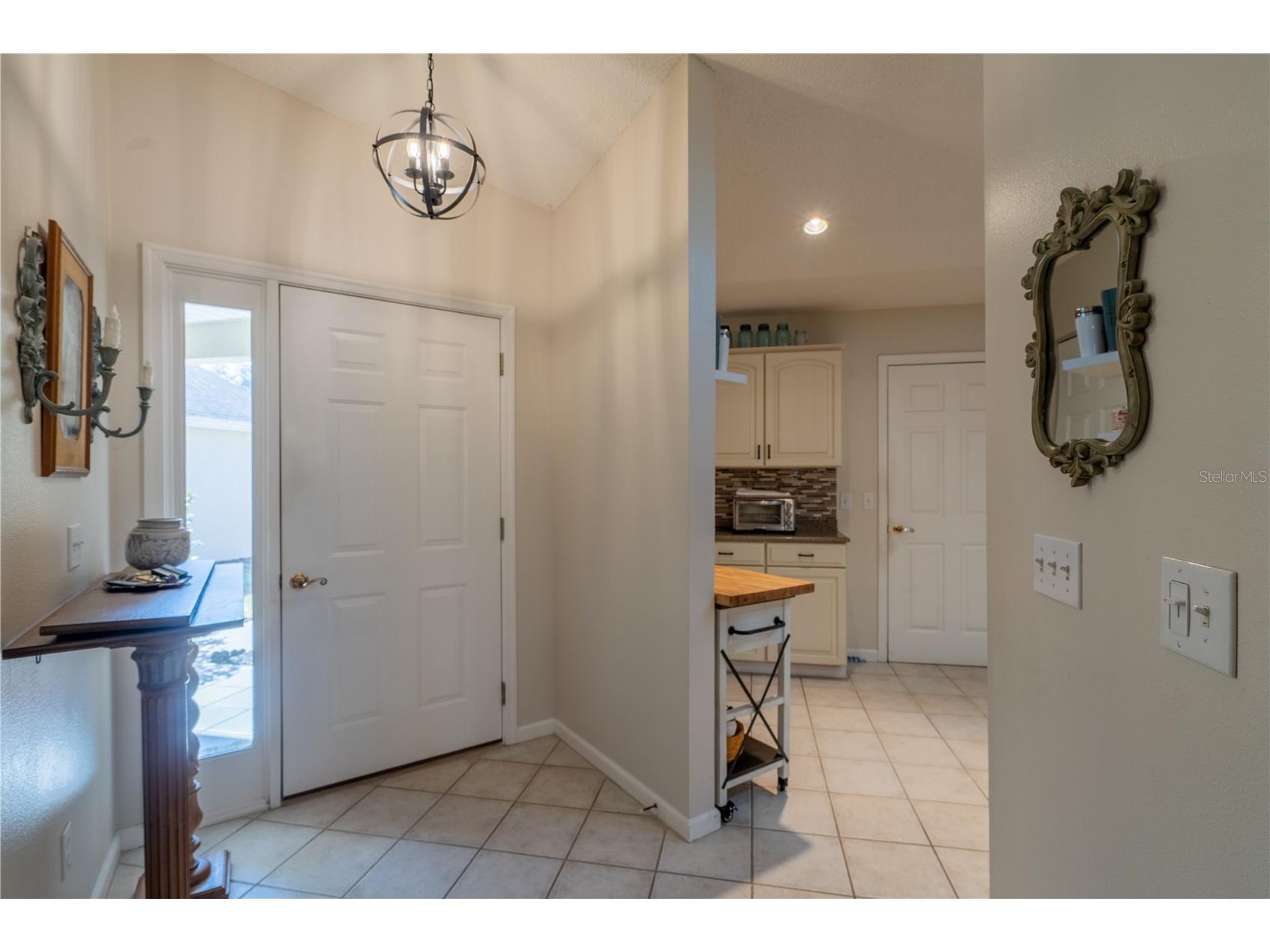 1915 NW 50th Circle Ocala FL 34482 OM718647 image8
