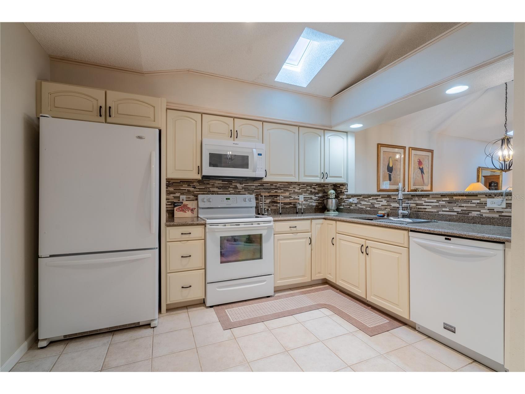 1915 NW 50th Circle Ocala FL 34482 OM718647 image9