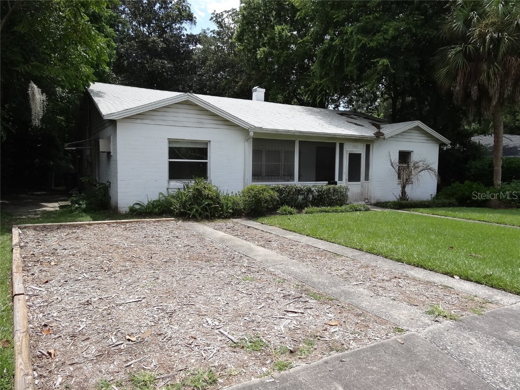 1915 NW 5th Avenue Gainesville FL 32603 GC520311 image1