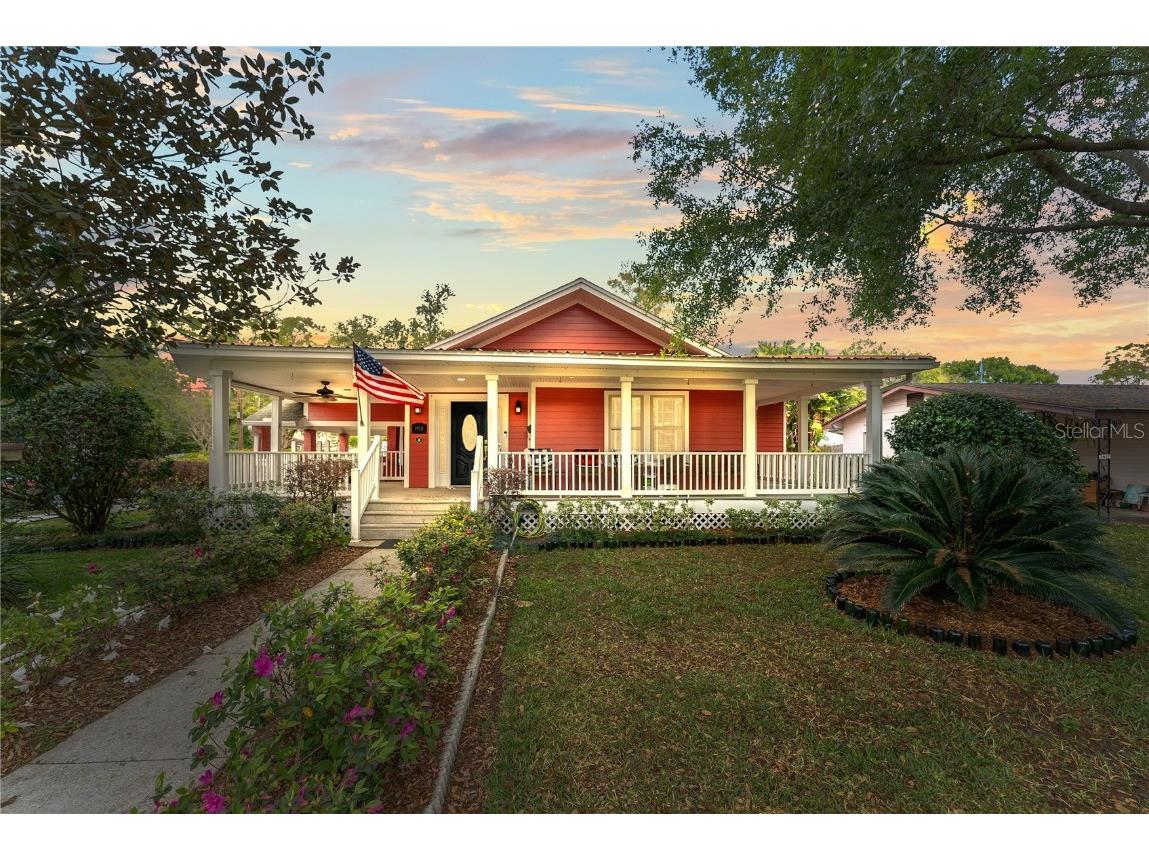 1915 Oregon Street Orlando FL 32803 O6187253 image1