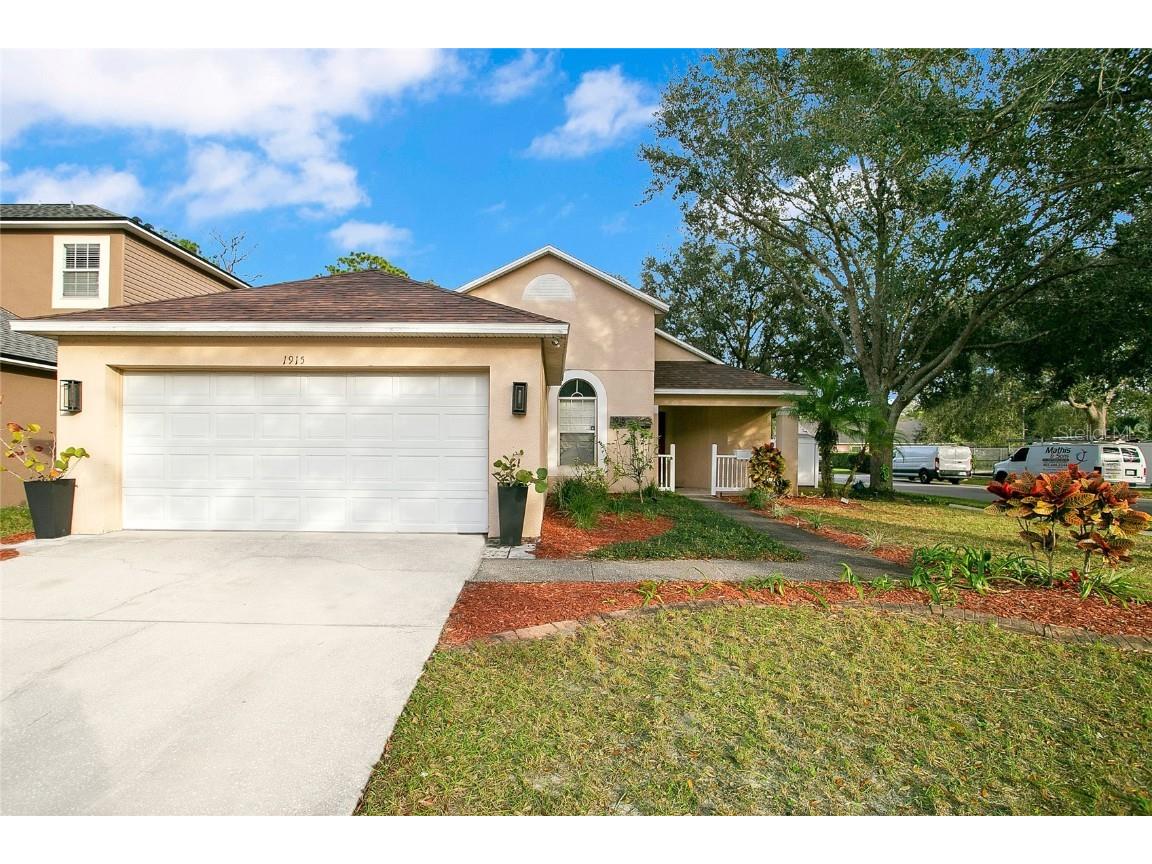 1915 Palmetto Pine Lane Orlando FL 32826 O6164305 image1