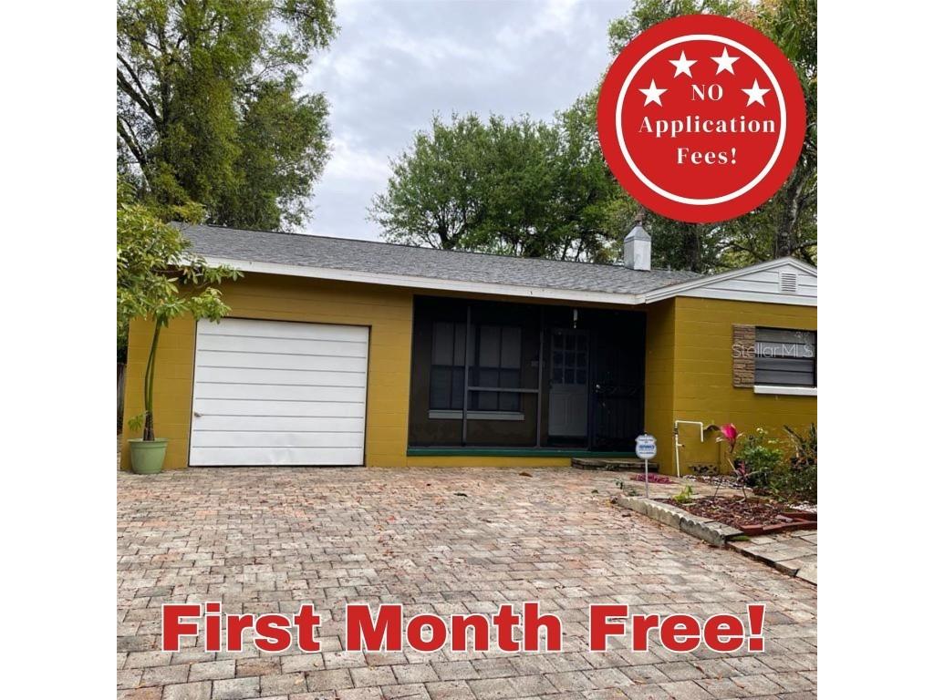 1915 Park Lake Street Orlando FL 32803 S5101190 image1