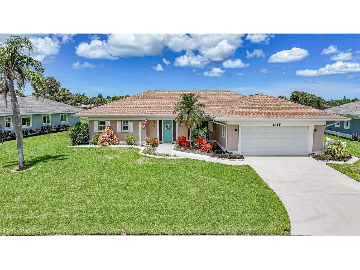 1915 Pebble Beach Court Venice FL 34293 C7511594 image1