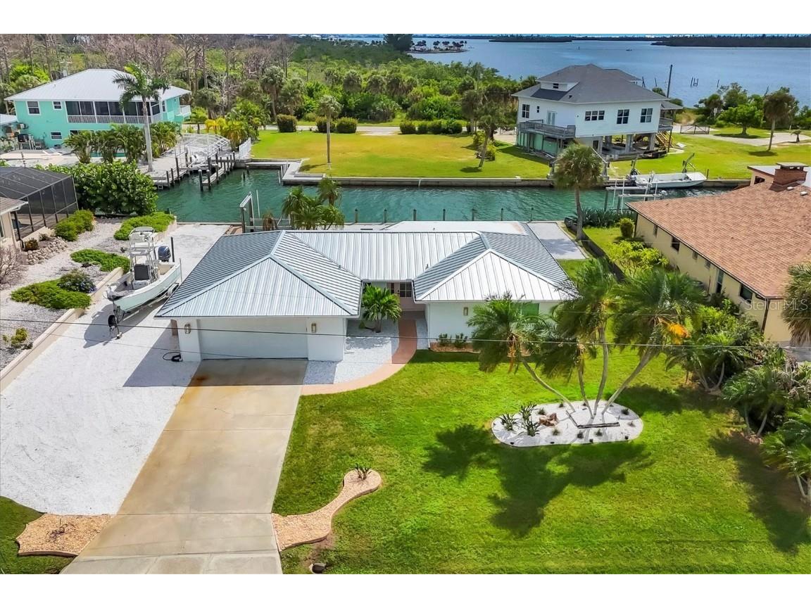 1915 Pennsylvania Avenue Englewood FL 34224 D6143582 image1