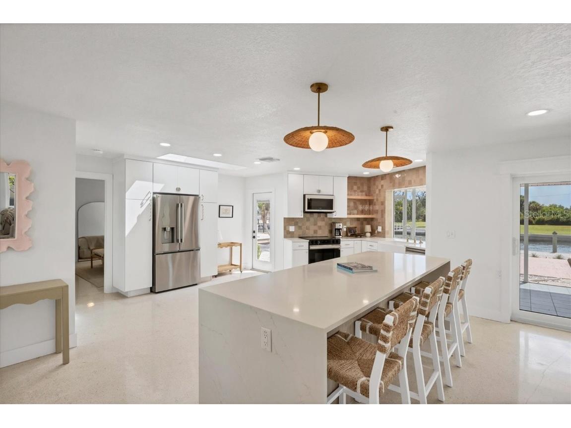 1915 Pennsylvania Avenue Englewood FL 34224 D6143582 image11