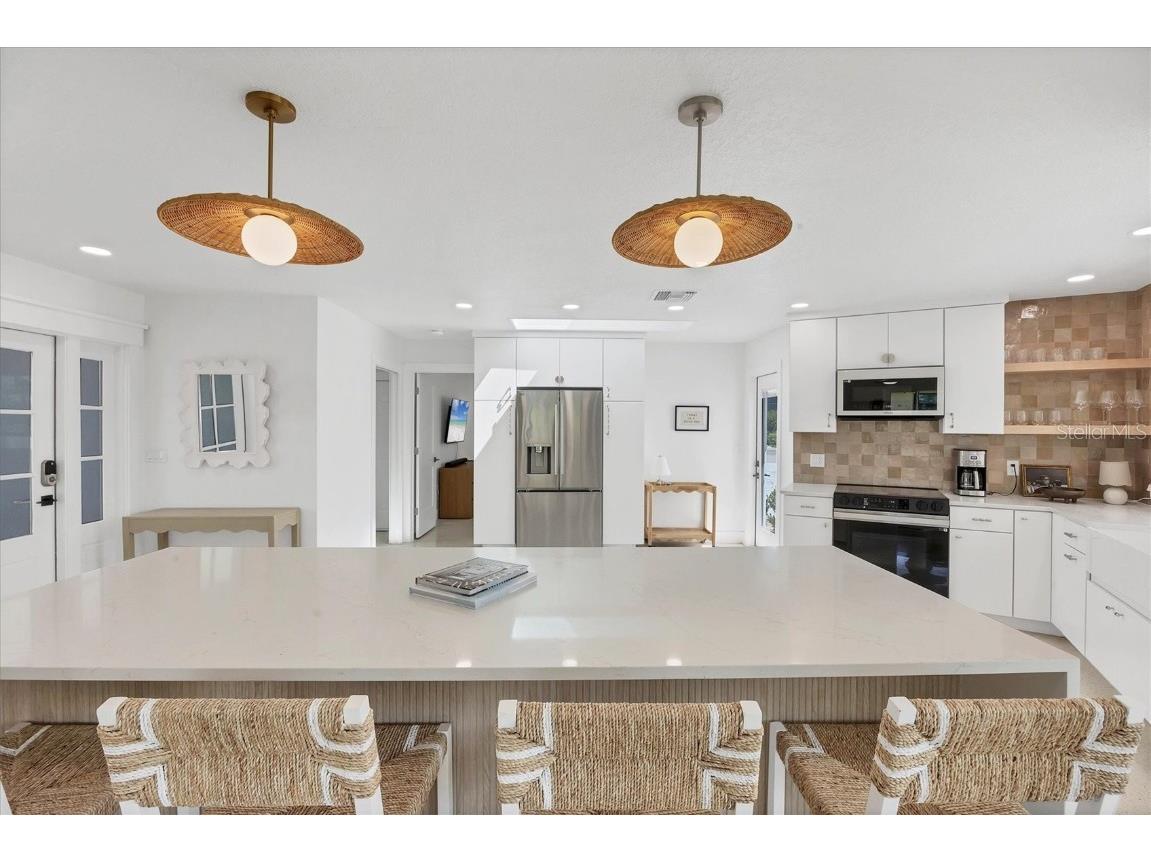 1915 Pennsylvania Avenue Englewood FL 34224 D6143582 image12