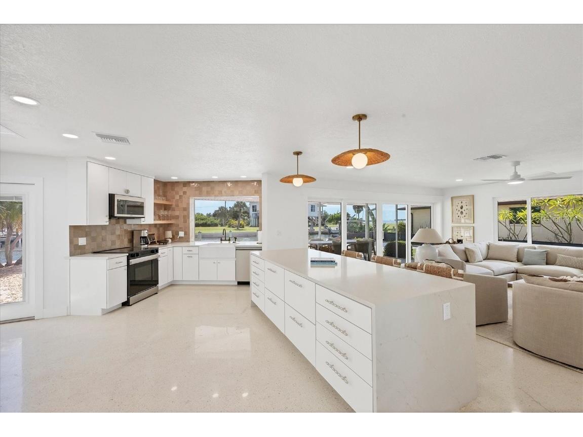 1915 Pennsylvania Avenue Englewood FL 34224 D6143582 image13