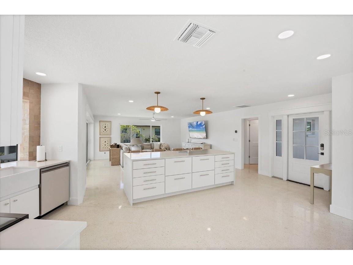 1915 Pennsylvania Avenue Englewood FL 34224 D6143582 image15