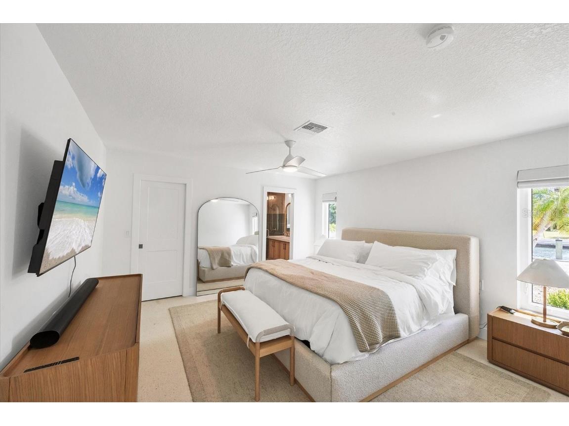 1915 Pennsylvania Avenue Englewood FL 34224 D6143582 image16