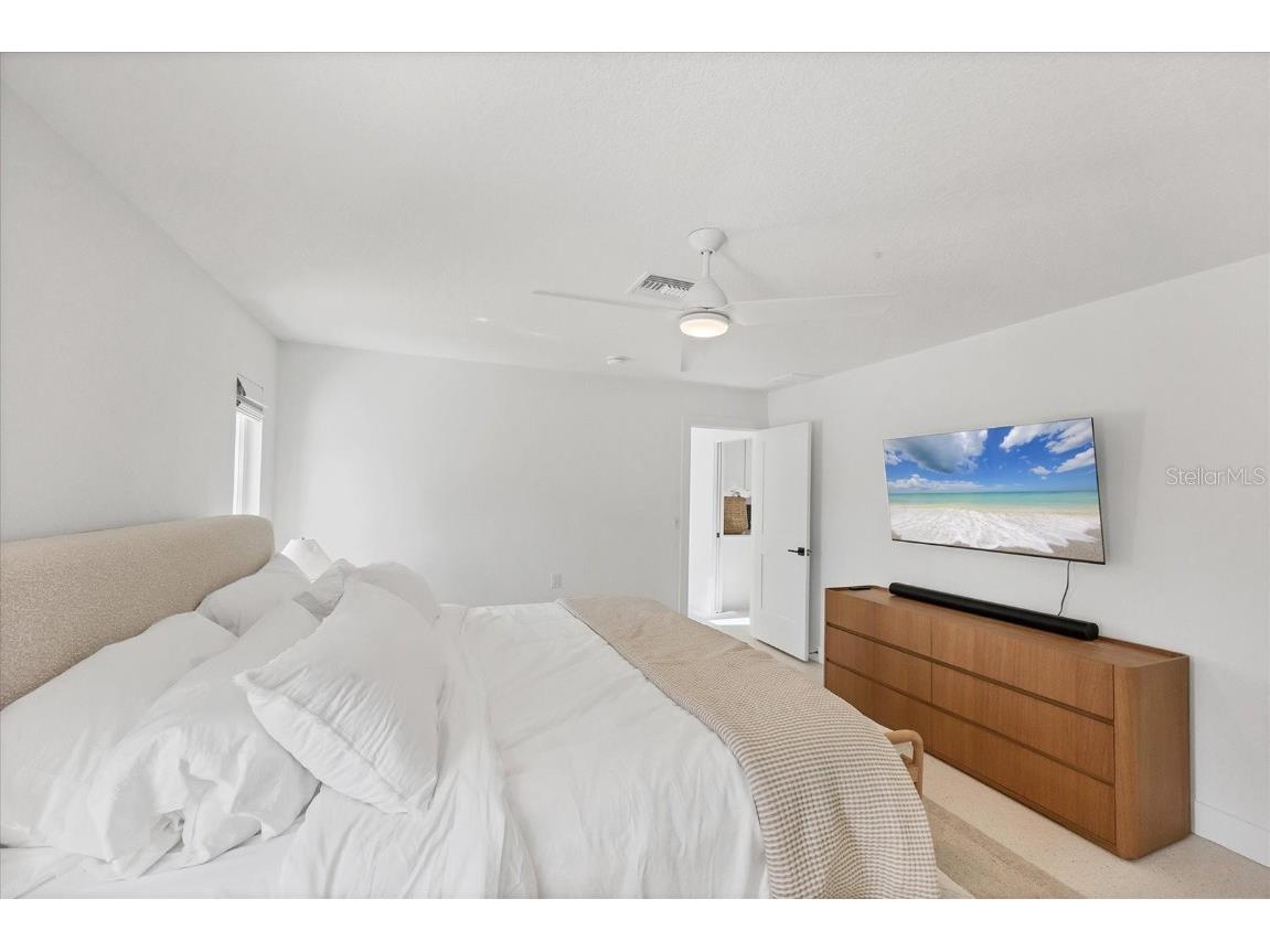 1915 Pennsylvania Avenue Englewood FL 34224 D6143582 image17