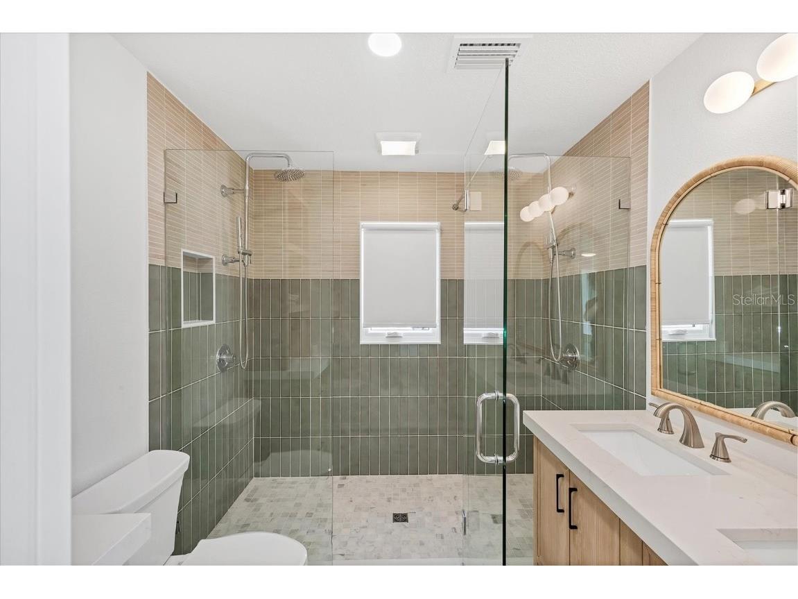 1915 Pennsylvania Avenue Englewood FL 34224 D6143582 image18