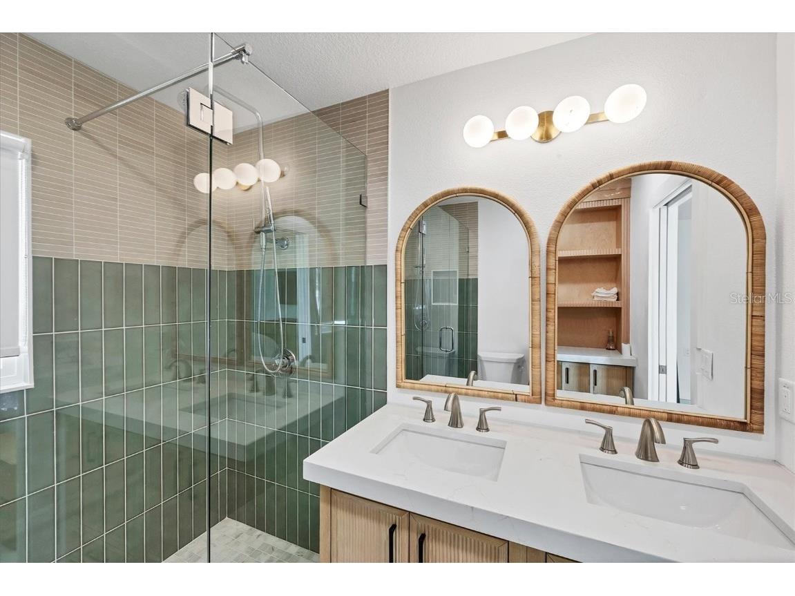 1915 Pennsylvania Avenue Englewood FL 34224 D6143582 image19