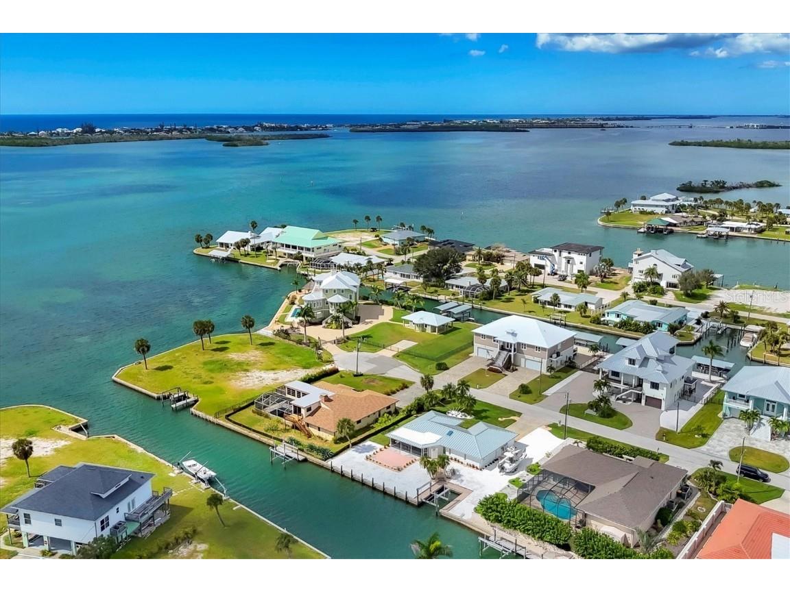 1915 Pennsylvania Avenue Englewood FL 34224 D6143582 image2