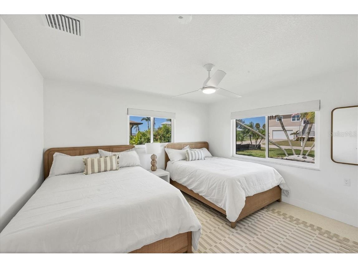 1915 Pennsylvania Avenue Englewood FL 34224 D6143582 image20