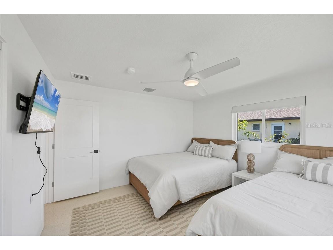 1915 Pennsylvania Avenue Englewood FL 34224 D6143582 image21