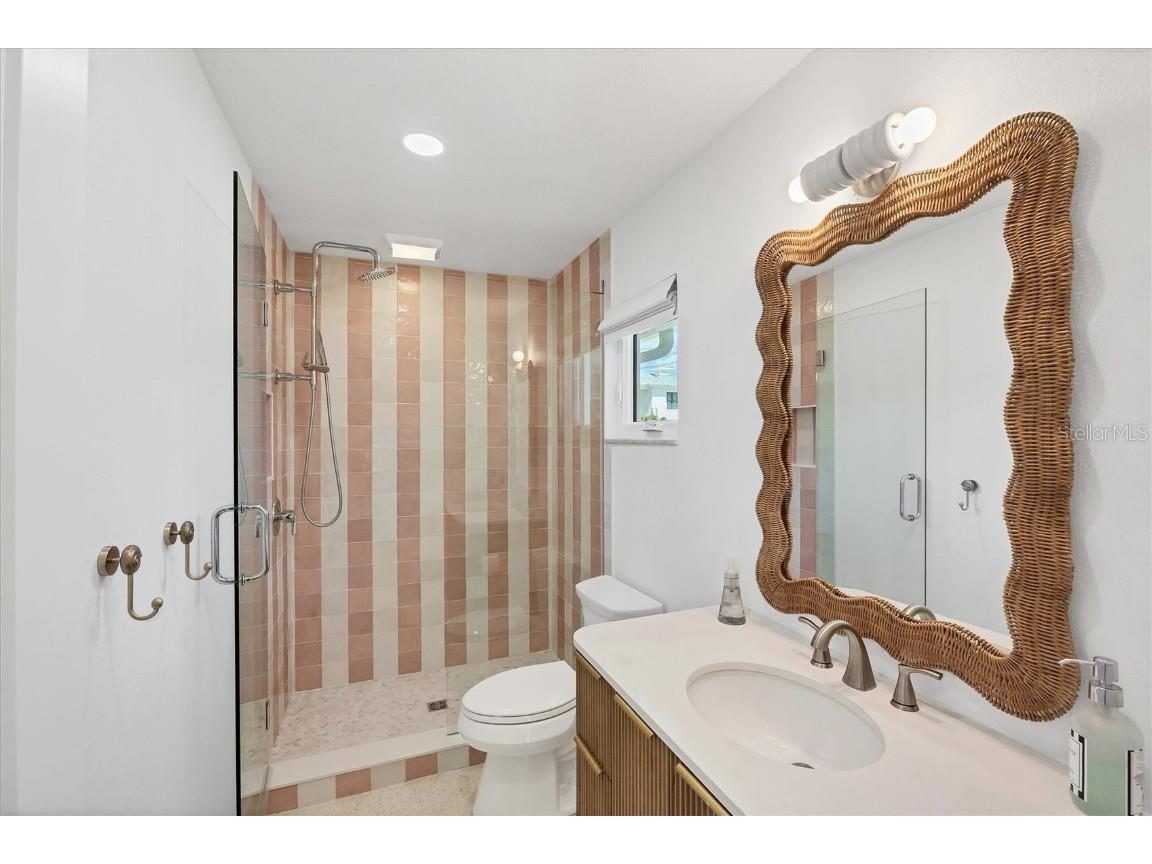 1915 Pennsylvania Avenue Englewood FL 34224 D6143582 image22