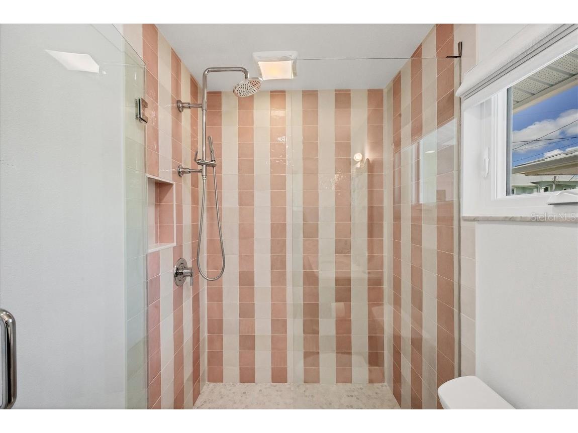 1915 Pennsylvania Avenue Englewood FL 34224 D6143582 image23