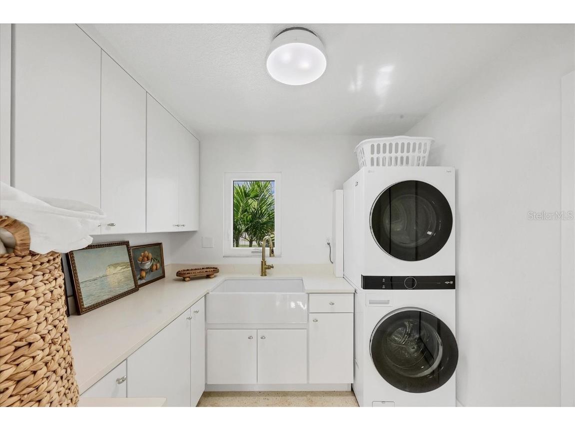 1915 Pennsylvania Avenue Englewood FL 34224 D6143582 image24