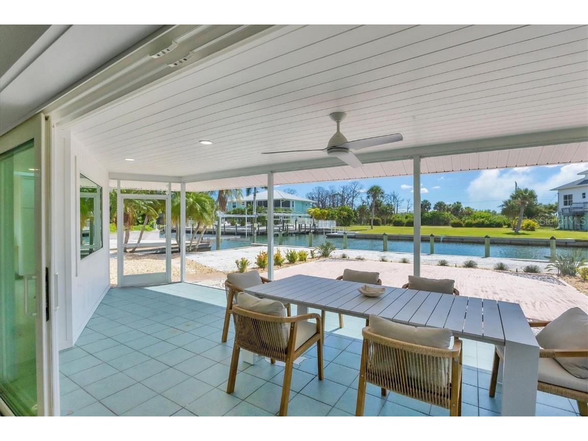 1915 Pennsylvania Avenue Englewood FL 34224 D6143582 image25