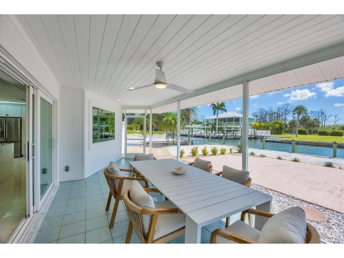 1915 Pennsylvania Avenue Englewood FL 34224 D6143582 image26