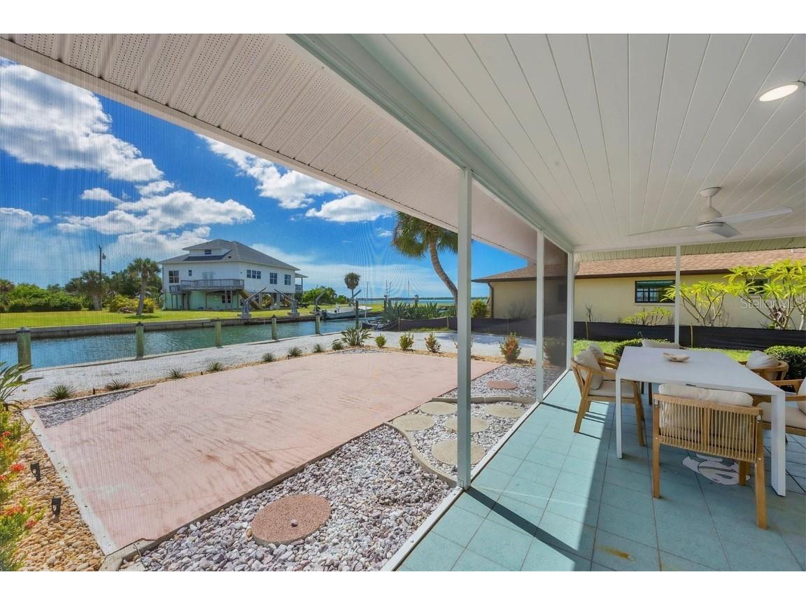 1915 Pennsylvania Avenue Englewood FL 34224 D6143582 image27