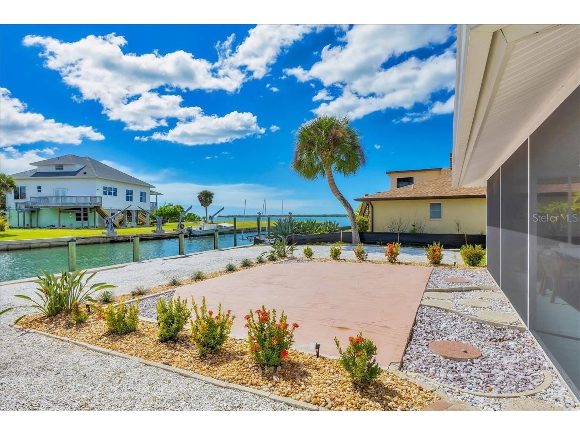 1915 Pennsylvania Avenue Englewood FL 34224 D6143582 image28