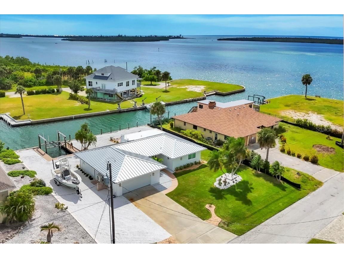 1915 Pennsylvania Avenue Englewood FL 34224 D6143582 image3