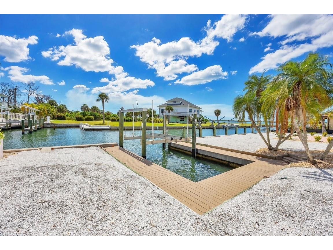 1915 Pennsylvania Avenue Englewood FL 34224 D6143582 image30