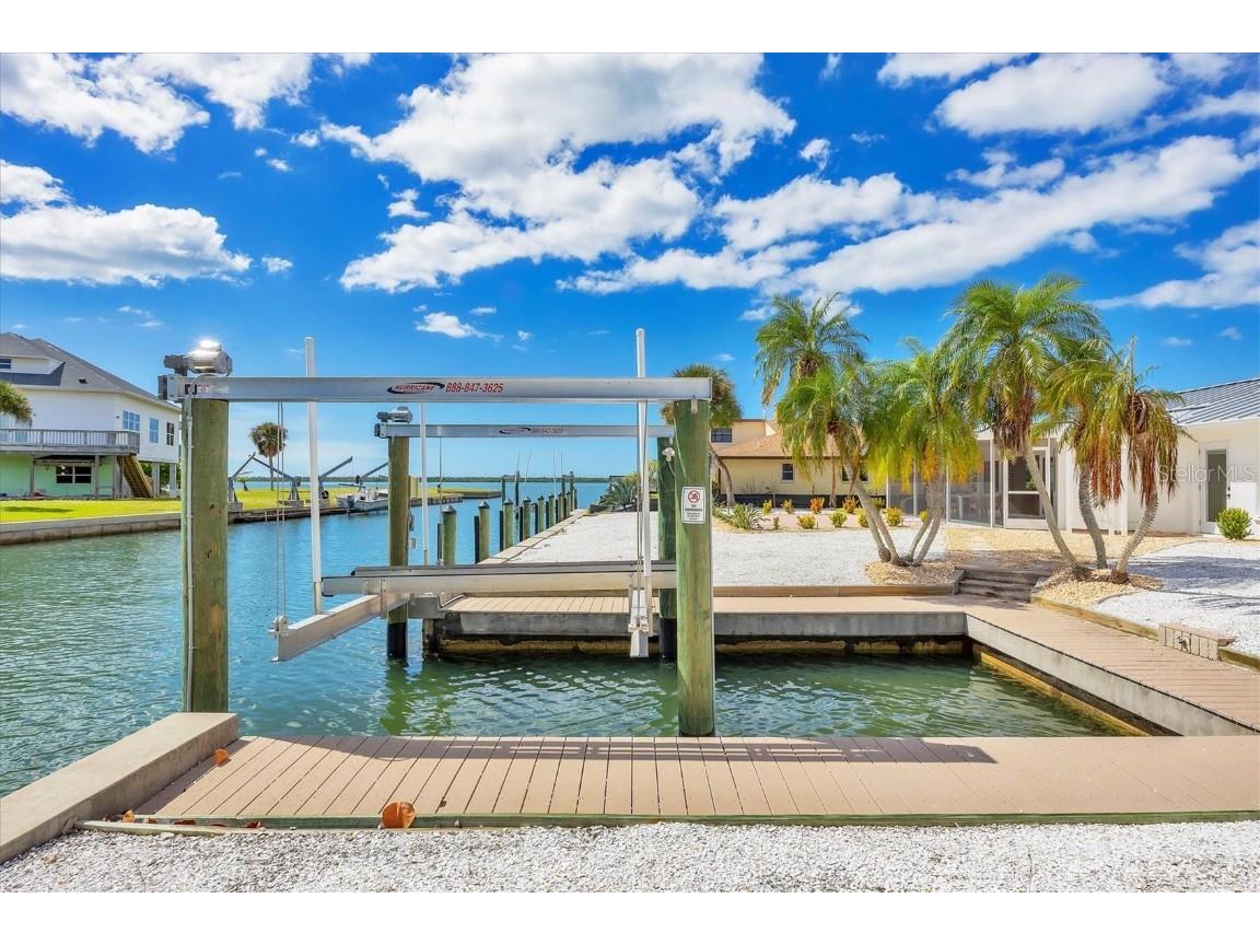 1915 Pennsylvania Avenue Englewood FL 34224 D6143582 image31