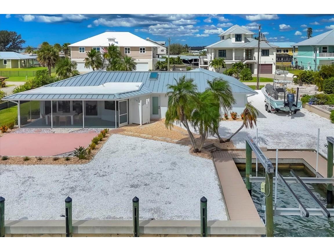 1915 Pennsylvania Avenue Englewood FL 34224 D6143582 image32