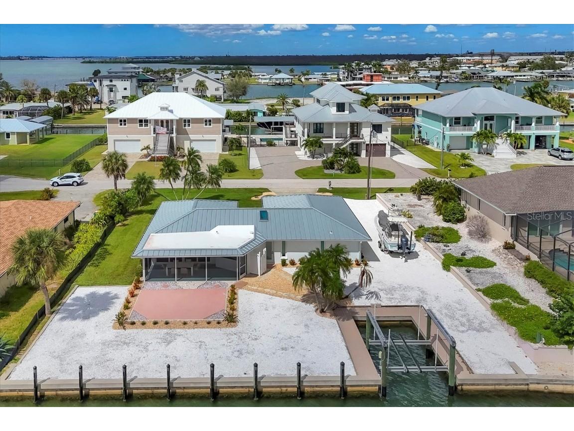 1915 Pennsylvania Avenue Englewood FL 34224 D6143582 image33